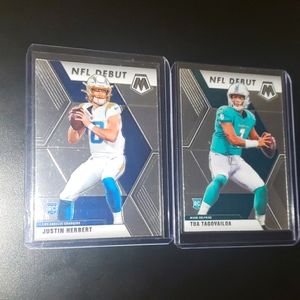 Josh Herbert Tua Rc chrome mosaic